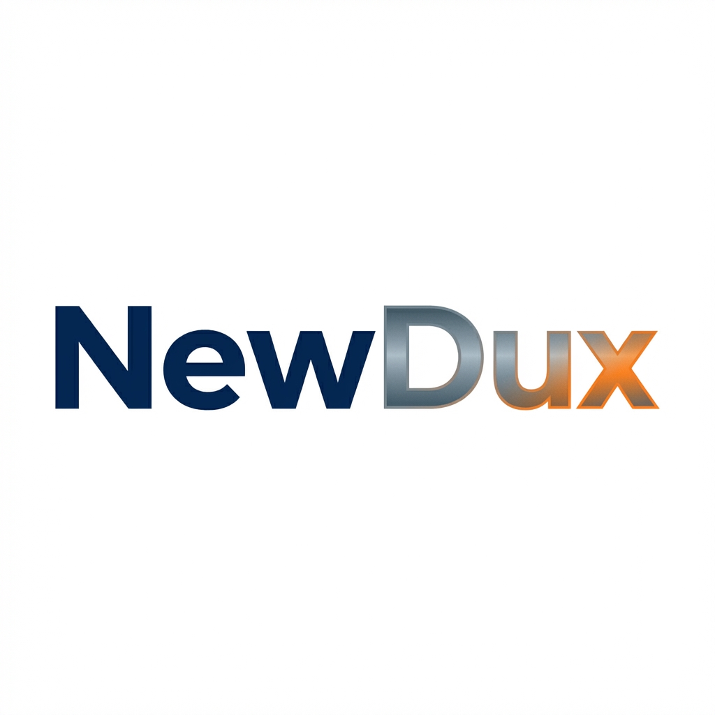 NewDux Metal Products